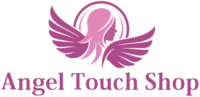 Angel Touch Shop
